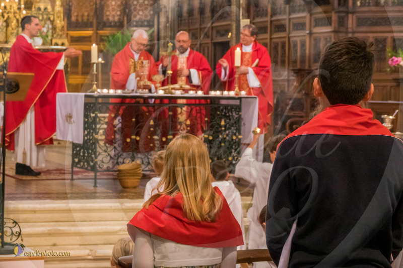 Nom de l'image : S1122214_c_esprit-photo.com — Description :  S1122214