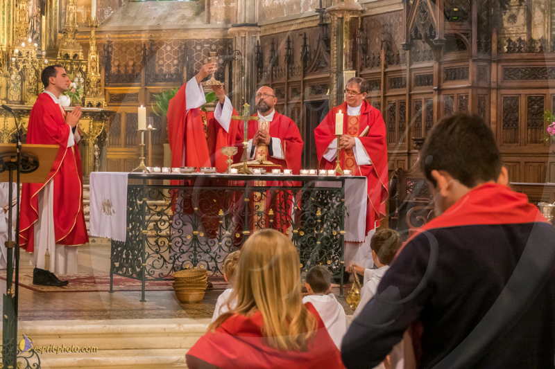 Nom de l'image : S1122215_c_esprit-photo.com — Description :  S1122215