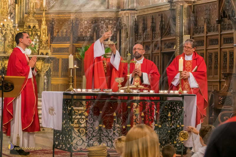 Nom de l'image : S1122217_c_esprit-photo.com — Description :  S1122217