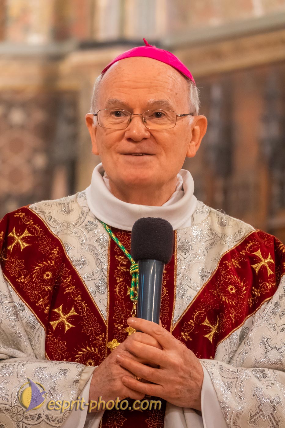 Nom de l'image : S1145083_c_Satisfecit-Editions.fr — Description :