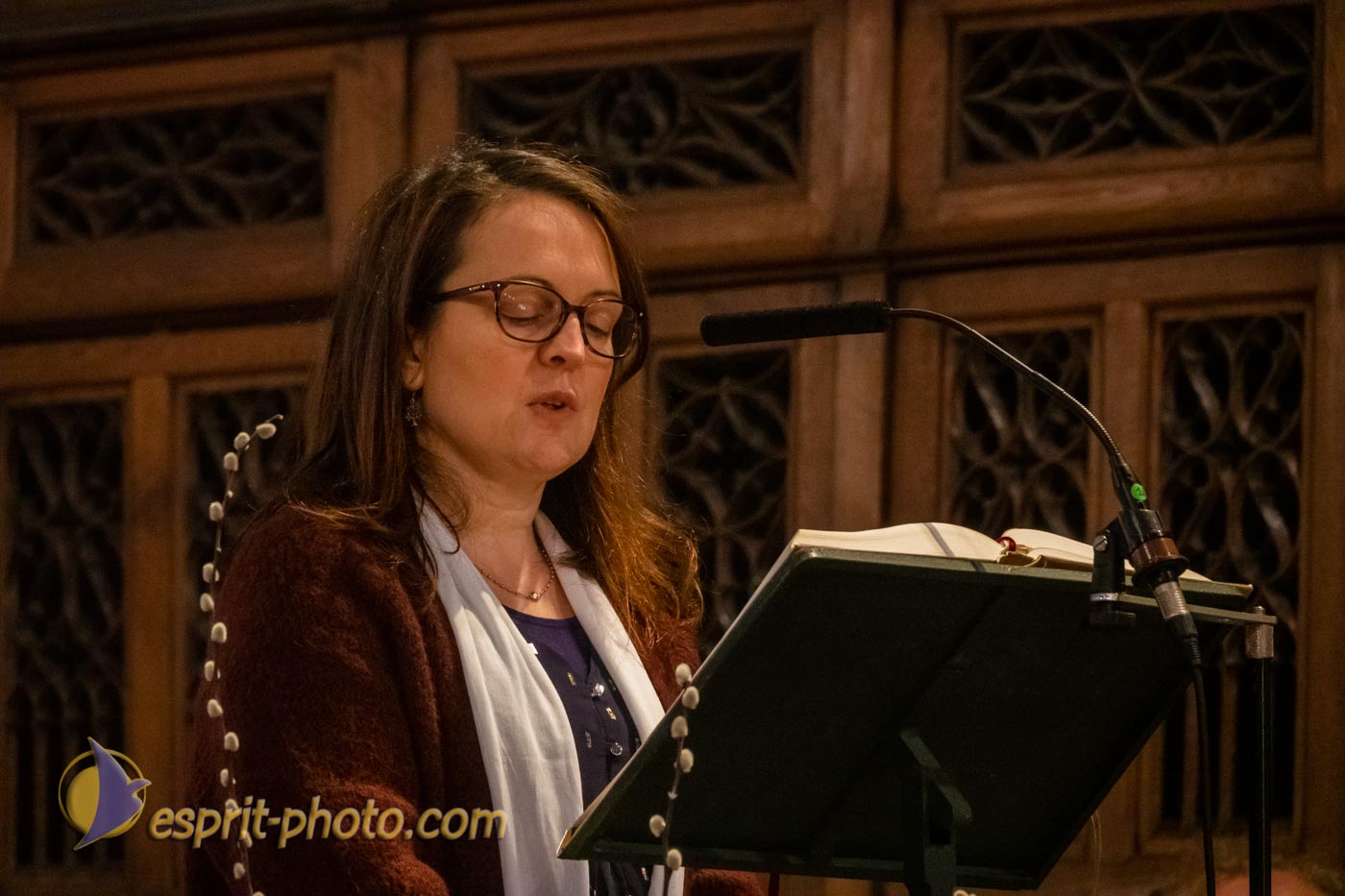 Nom de l'image : S1145090_c_Satisfecit-Editions.fr — Description :