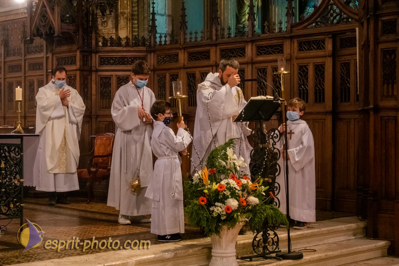 Nom de l'image : S1145092_c_Satisfecit-Editions.fr — Description :