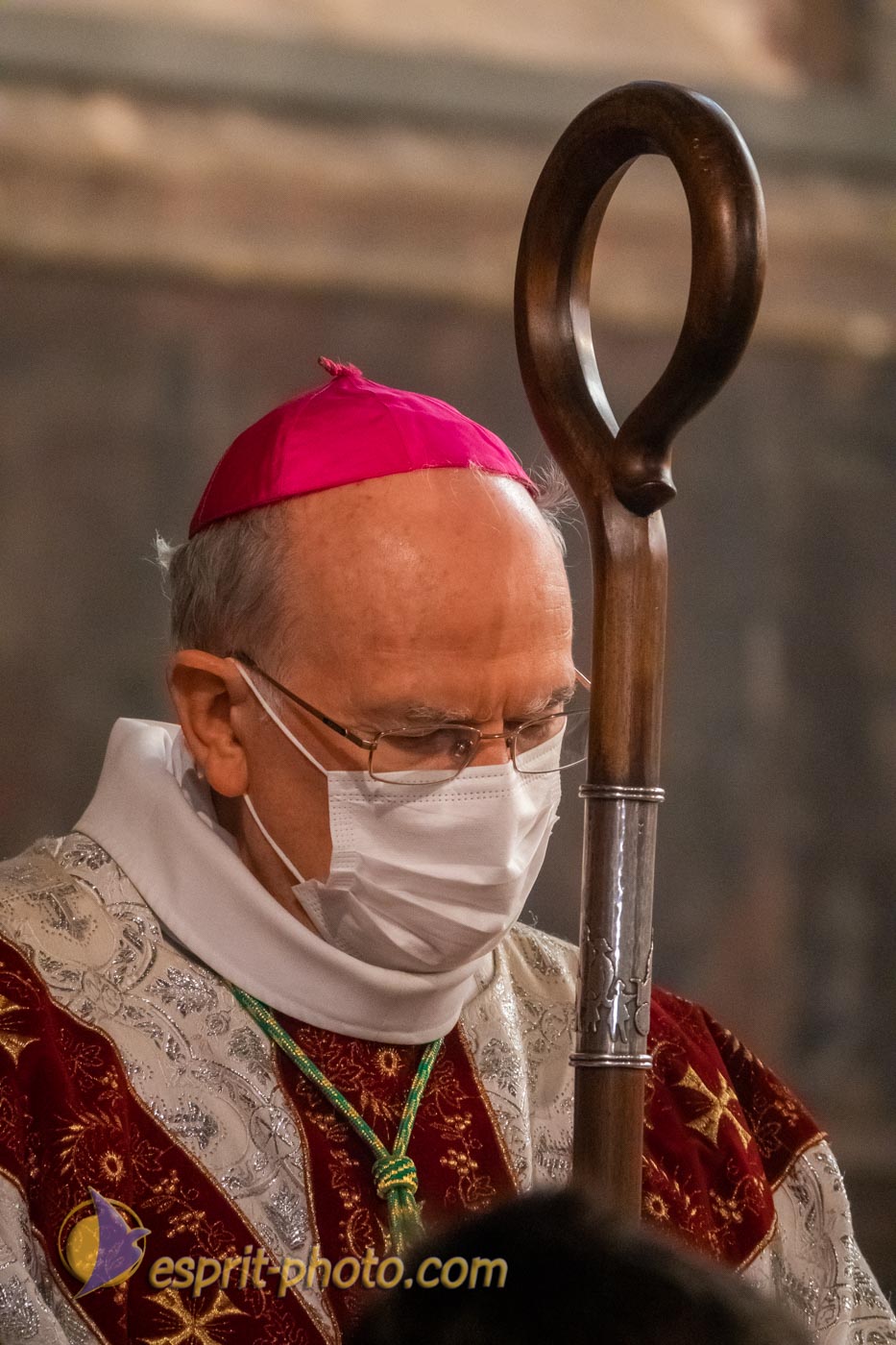 Nom de l'image : S1145098_c_Satisfecit-Editions.fr — Description :