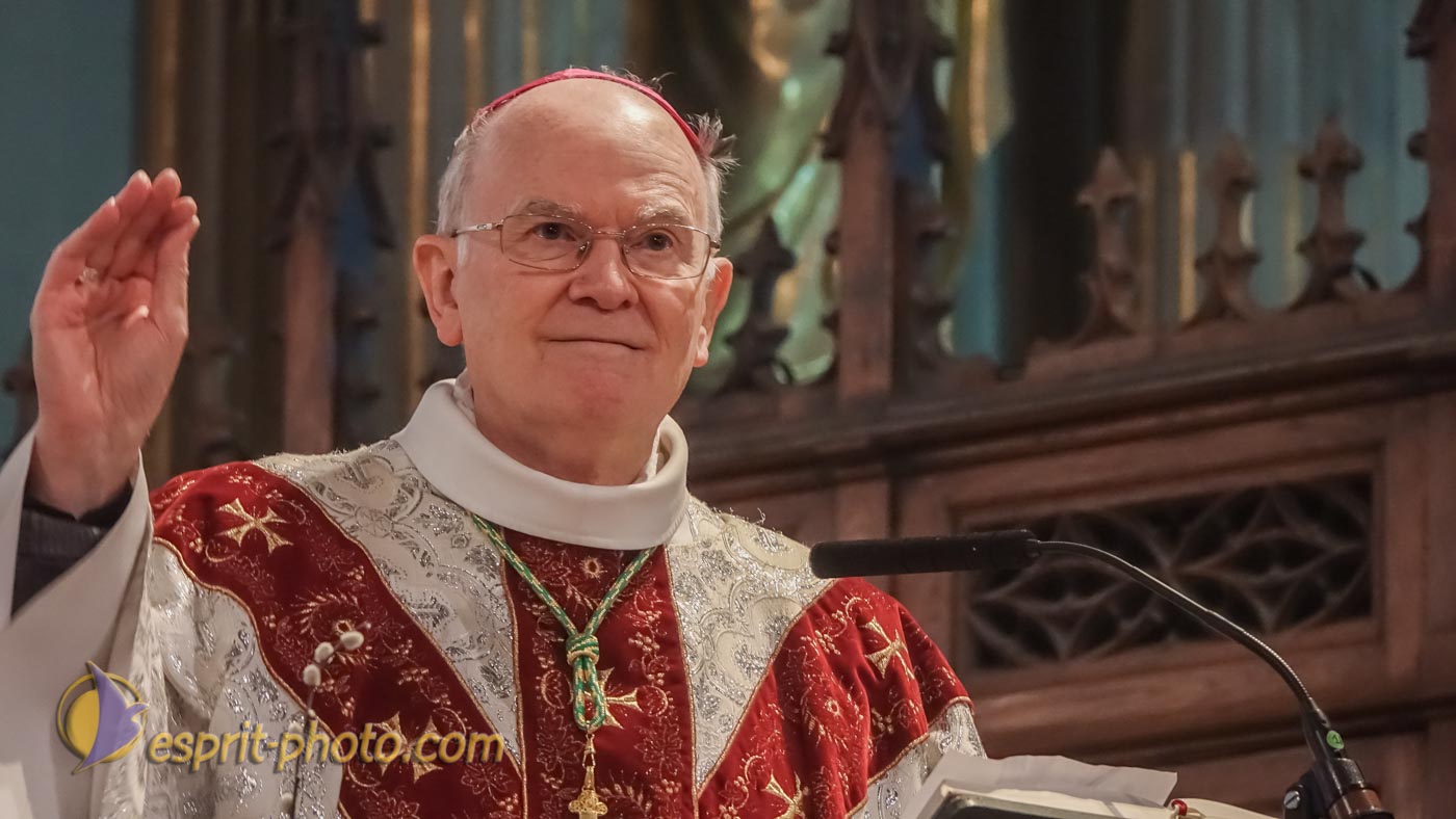 Nom de l'image : S1145110_c_Satisfecit-Editions.fr — Description :