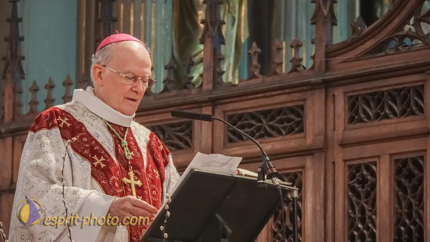 Nom de l'image : S1145115_c_Satisfecit-Editions.fr — Description :