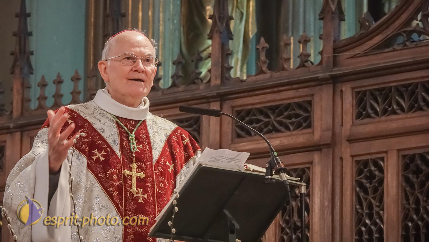 Nom de l'image : S1145117_c_Satisfecit-Editions.fr — Description :