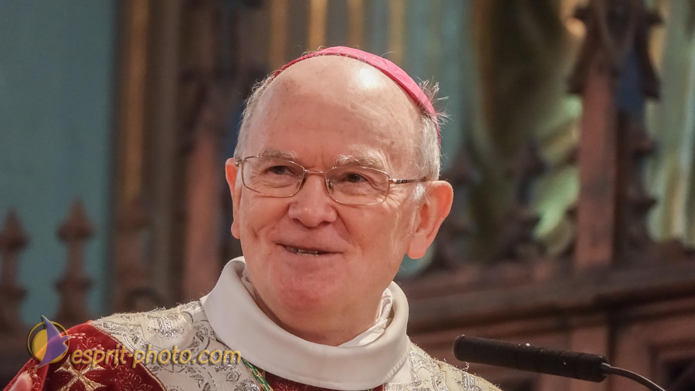 Nom de l'image : S1145132_c_Satisfecit-Editions.fr — Description :