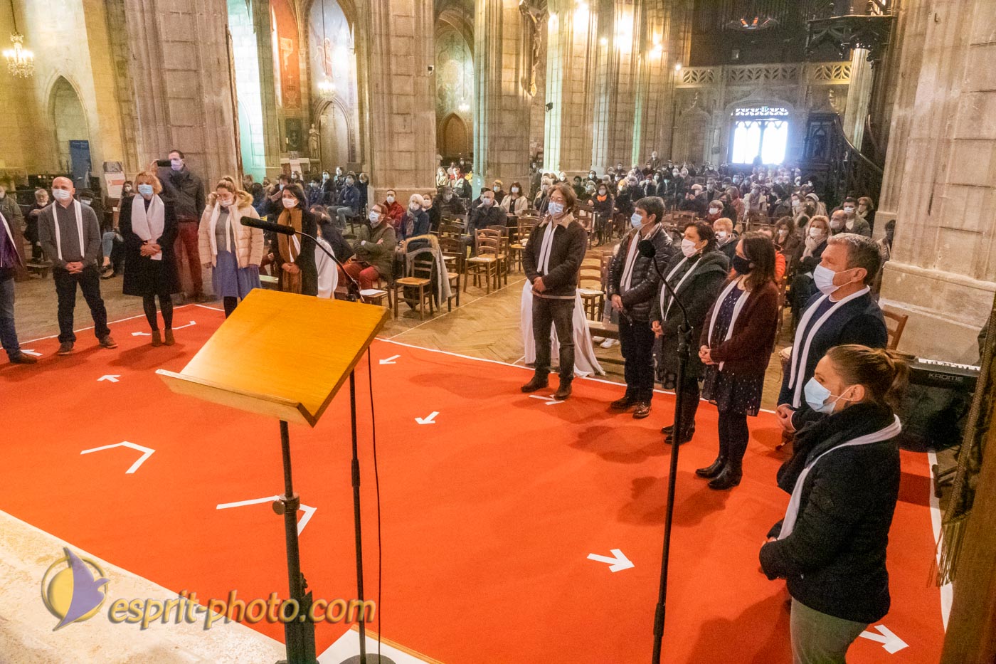 Nom de l'image : S1145152_c_Satisfecit-Editions.fr — Description :