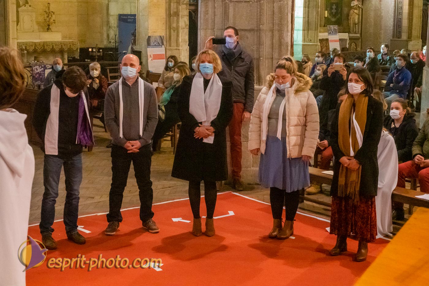 Nom de l'image : S1145156_c_Satisfecit-Editions.fr — Description :