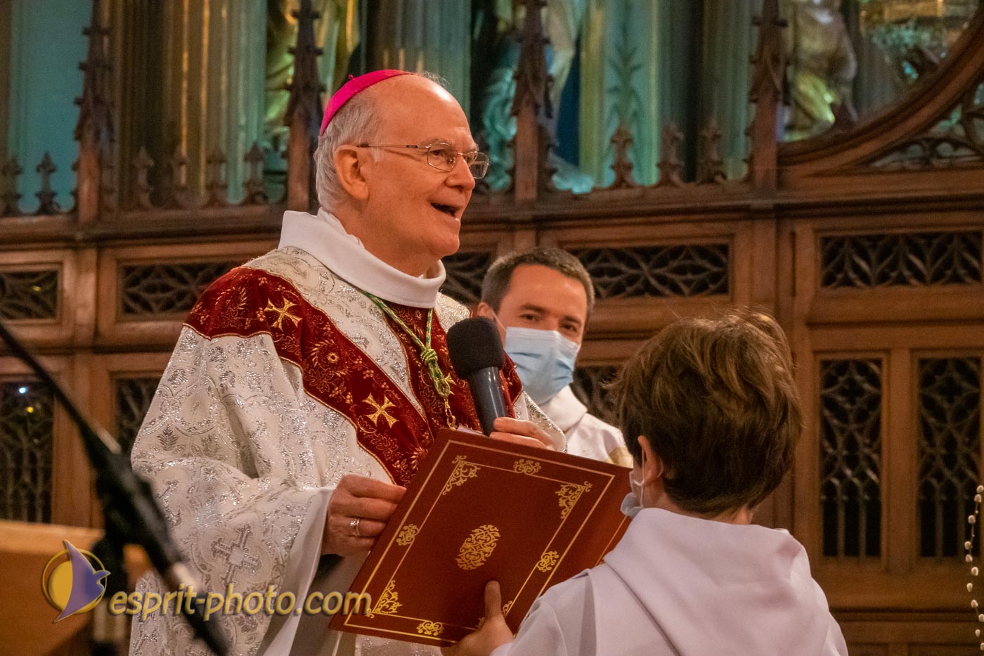 Nom de l'image : S1145160_c_Satisfecit-Editions.fr — Description :