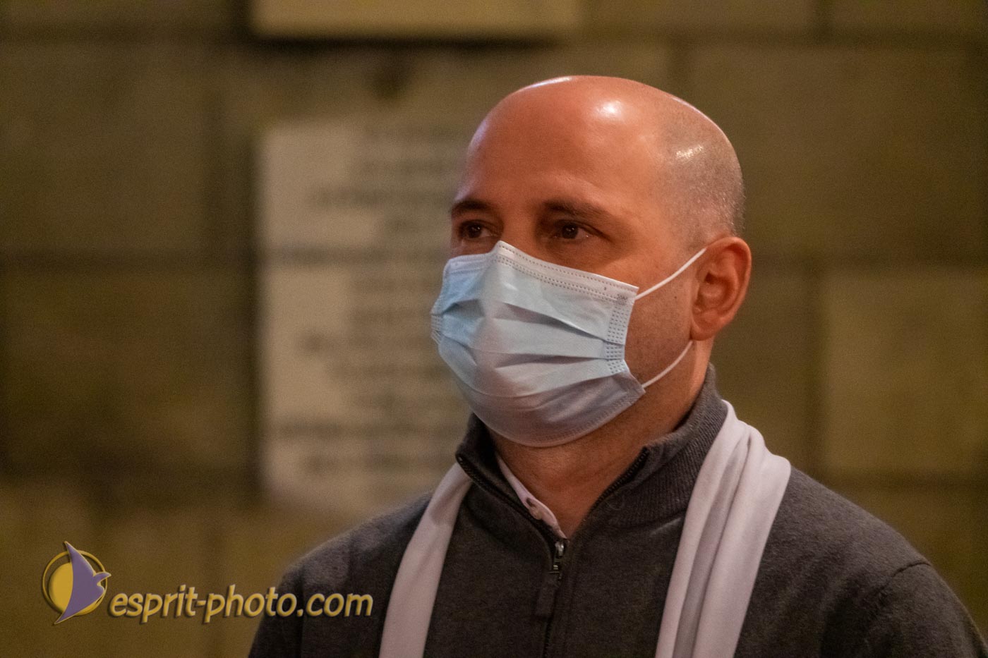 Nom de l'image : S1145169_c_Satisfecit-Editions.fr — Description :