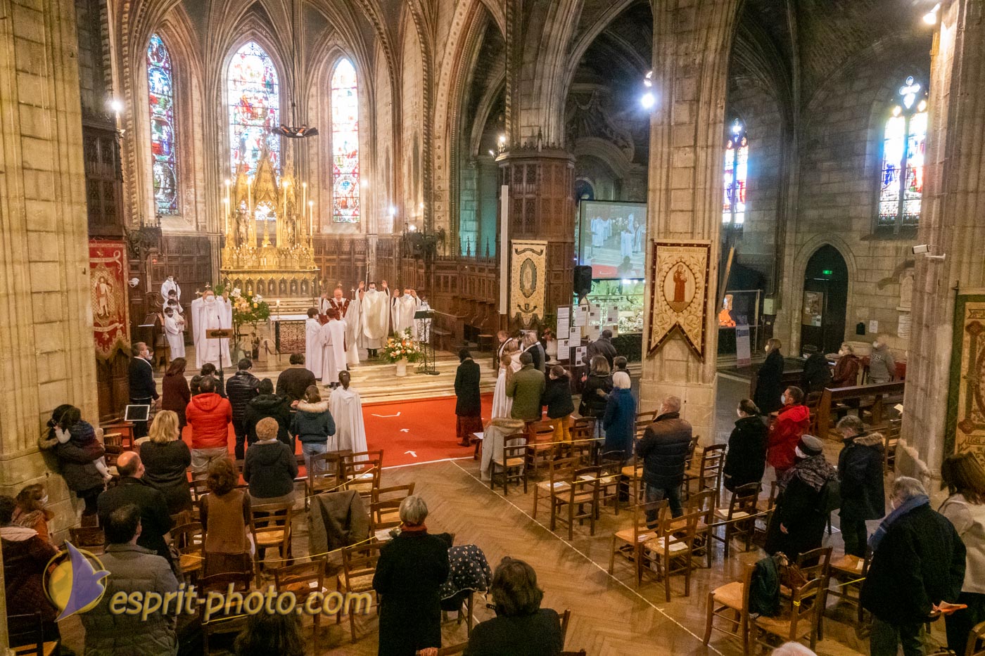 Nom de l'image : S1145179_c_Satisfecit-Editions.fr — Description :