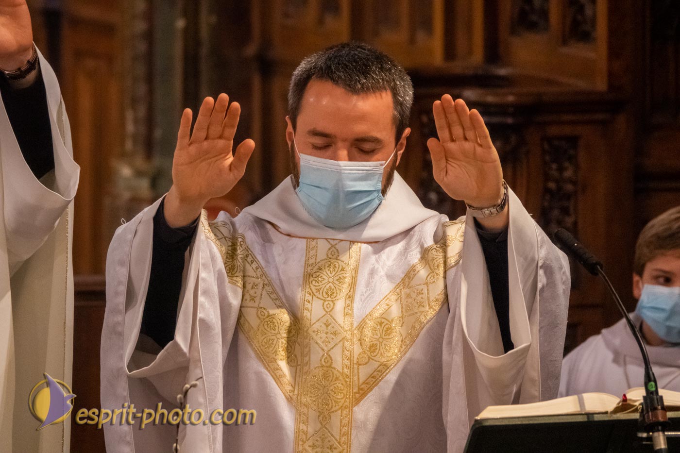 Nom de l'image : S1145189_c_Satisfecit-Editions.fr — Description :