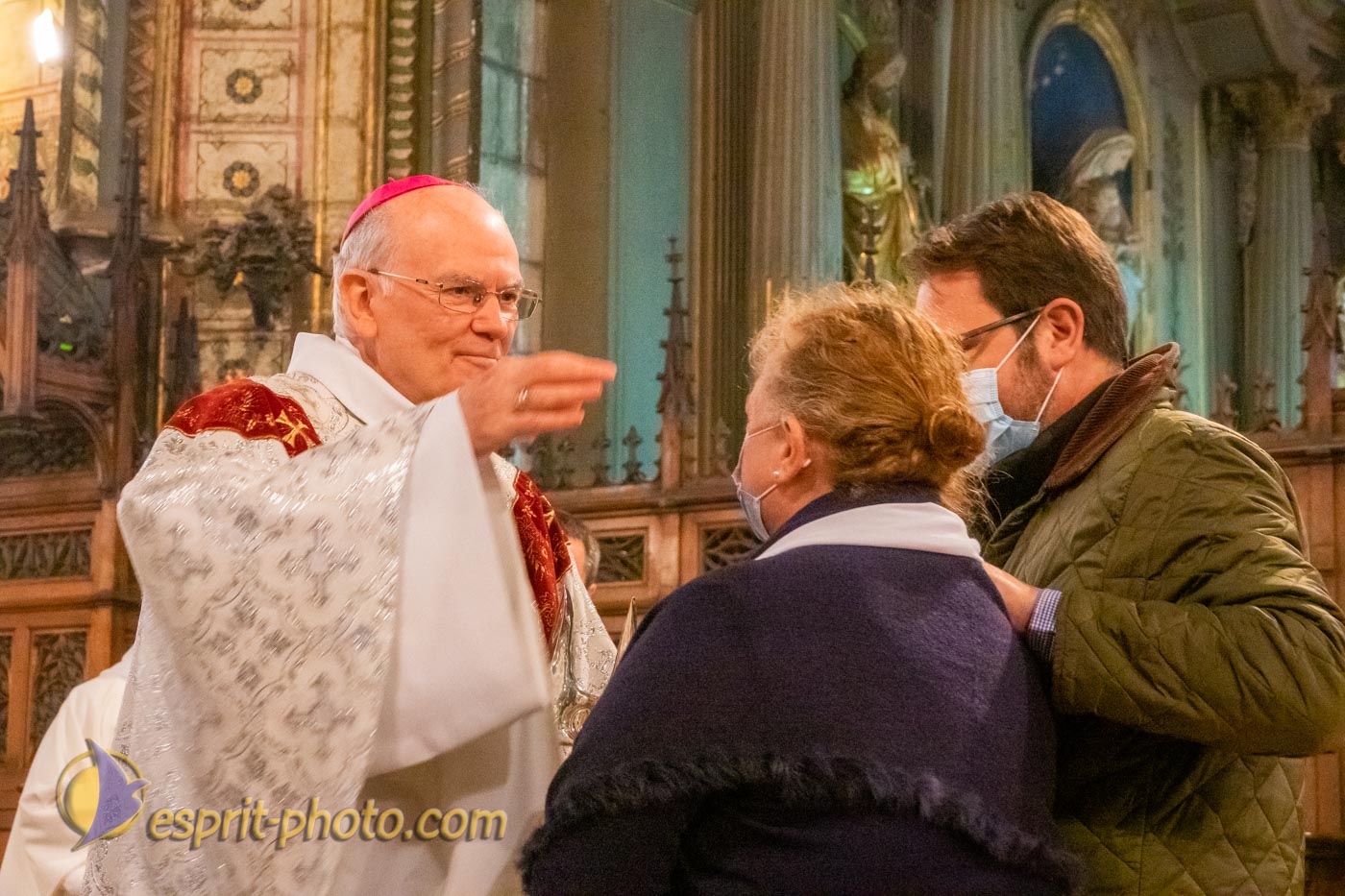 Nom de l'image : S1145211_c_Satisfecit-Editions.fr — Description :