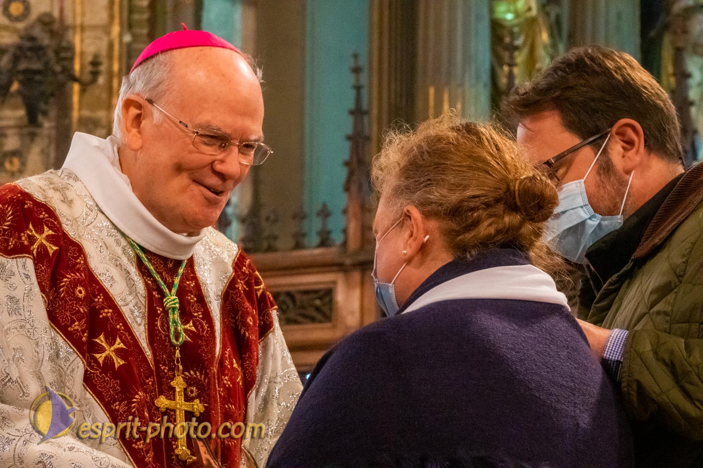 Nom de l'image : S1145219_c_Satisfecit-Editions.fr — Description :