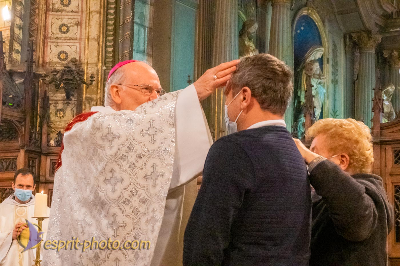 Nom de l'image : S1145227_c_Satisfecit-Editions.fr — Description :