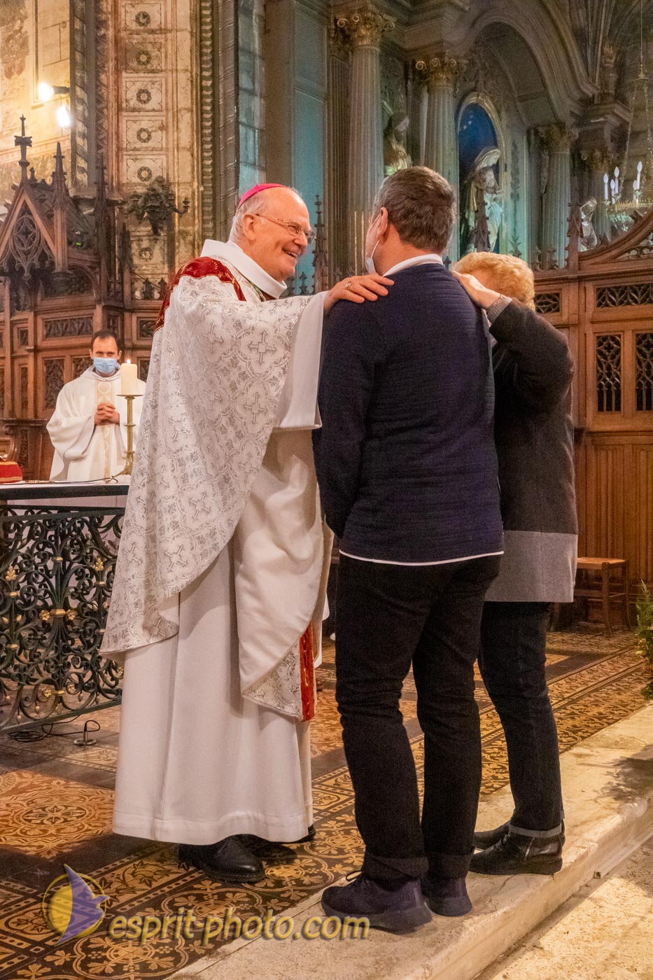 Nom de l'image : S1145232_c_Satisfecit-Editions.fr — Description :