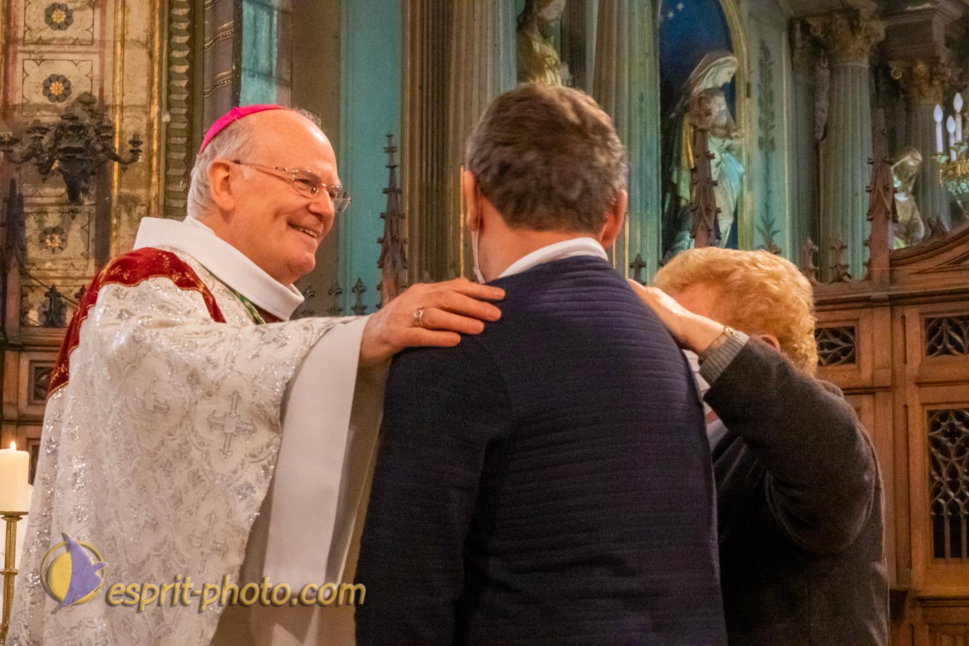 Nom de l'image : S1145234_c_Satisfecit-Editions.fr — Description :