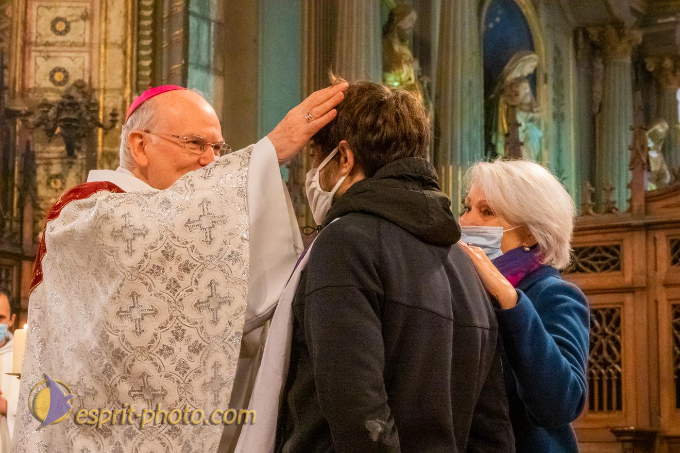 Nom de l'image : S1145236_c_Satisfecit-Editions.fr — Description :