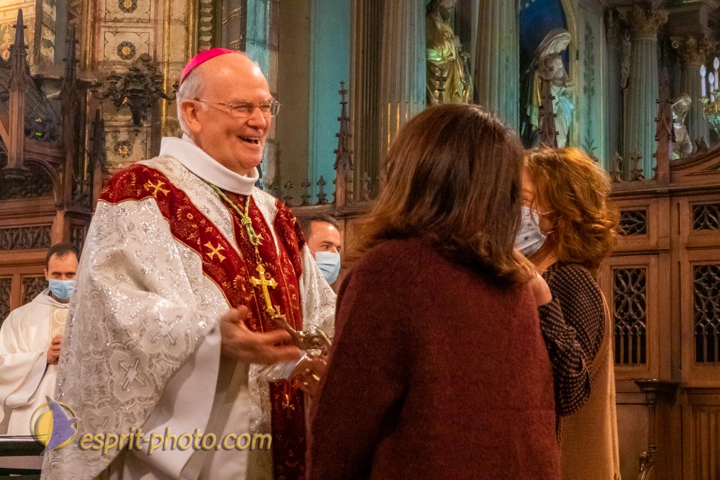 Nom de l'image : S1145248_c_Satisfecit-Editions.fr — Description :