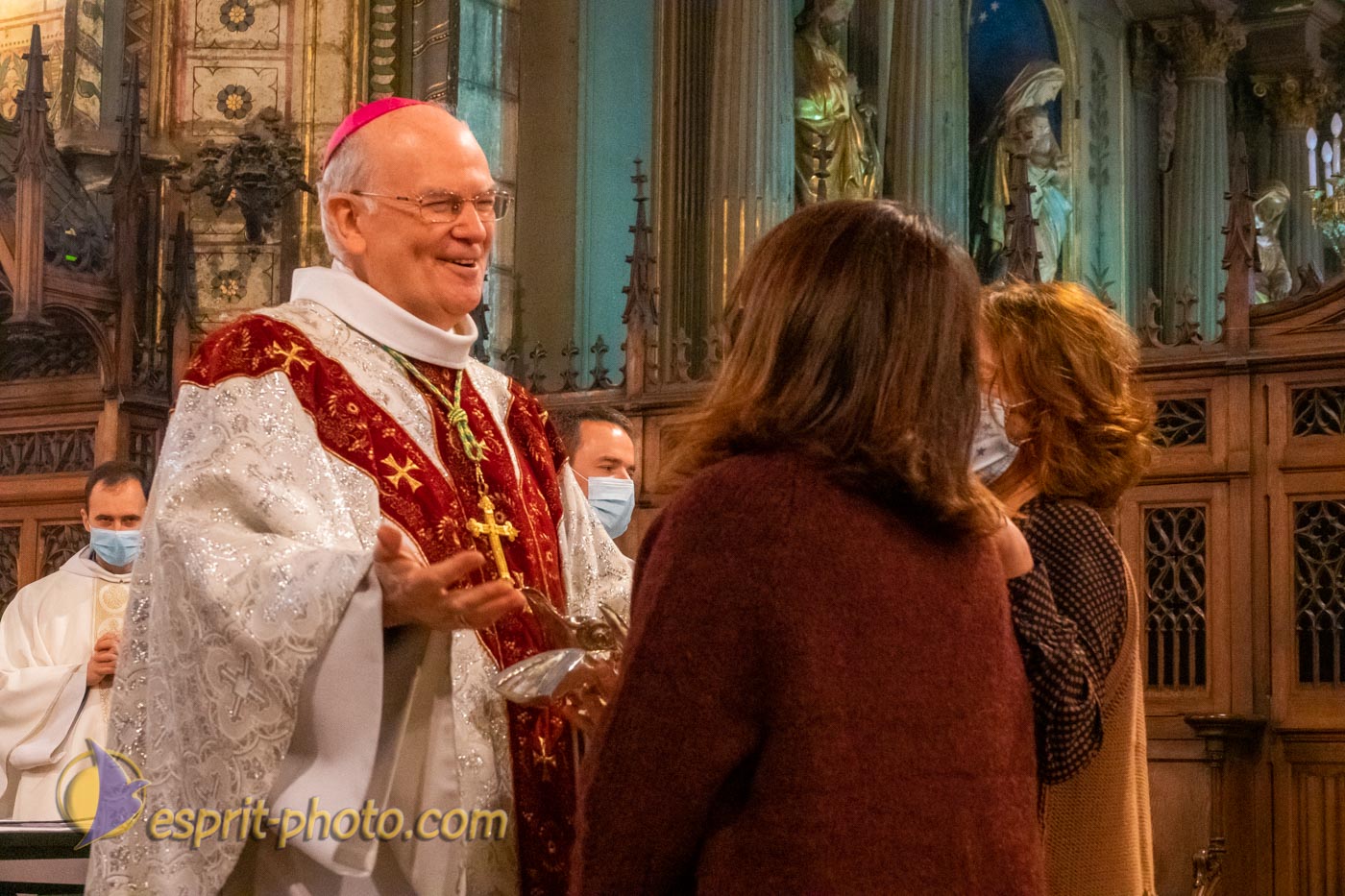 Nom de l'image : S1145249_c_Satisfecit-Editions.fr — Description :