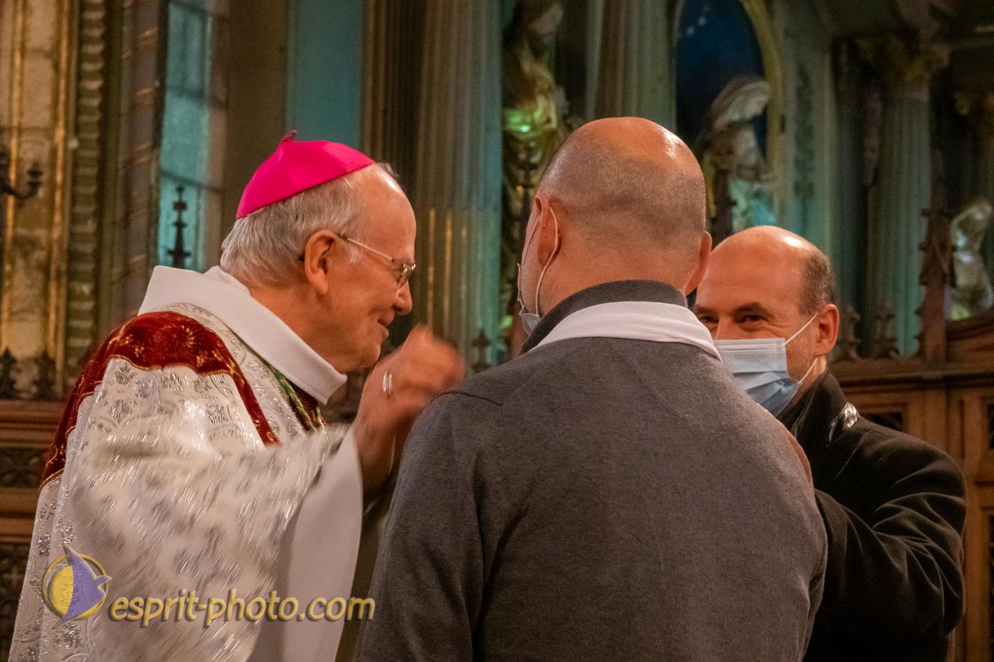 Nom de l'image : S1145262_c_Satisfecit-Editions.fr — Description :