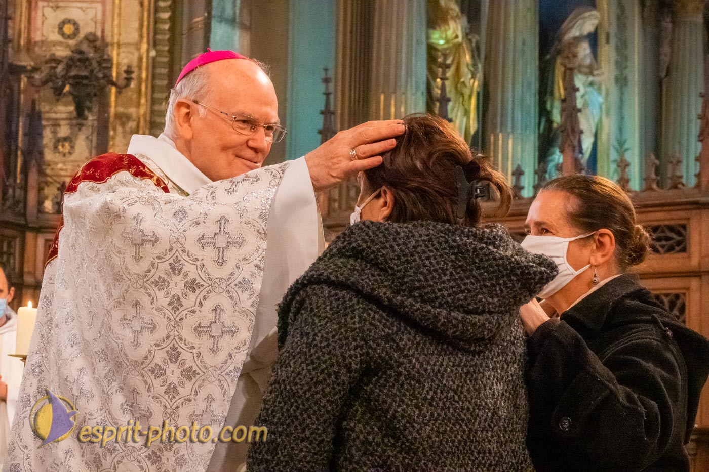 Nom de l'image : S1145266_c_Satisfecit-Editions.fr — Description :