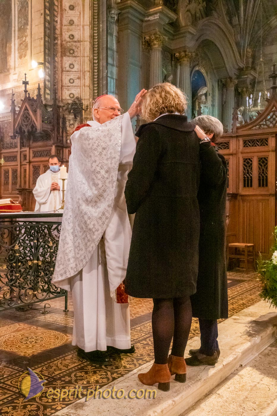 Nom de l'image : S1145276_c_Satisfecit-Editions.fr — Description :