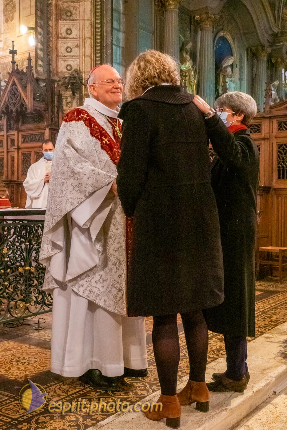 Nom de l'image : S1145278_c_Satisfecit-Editions.fr — Description :