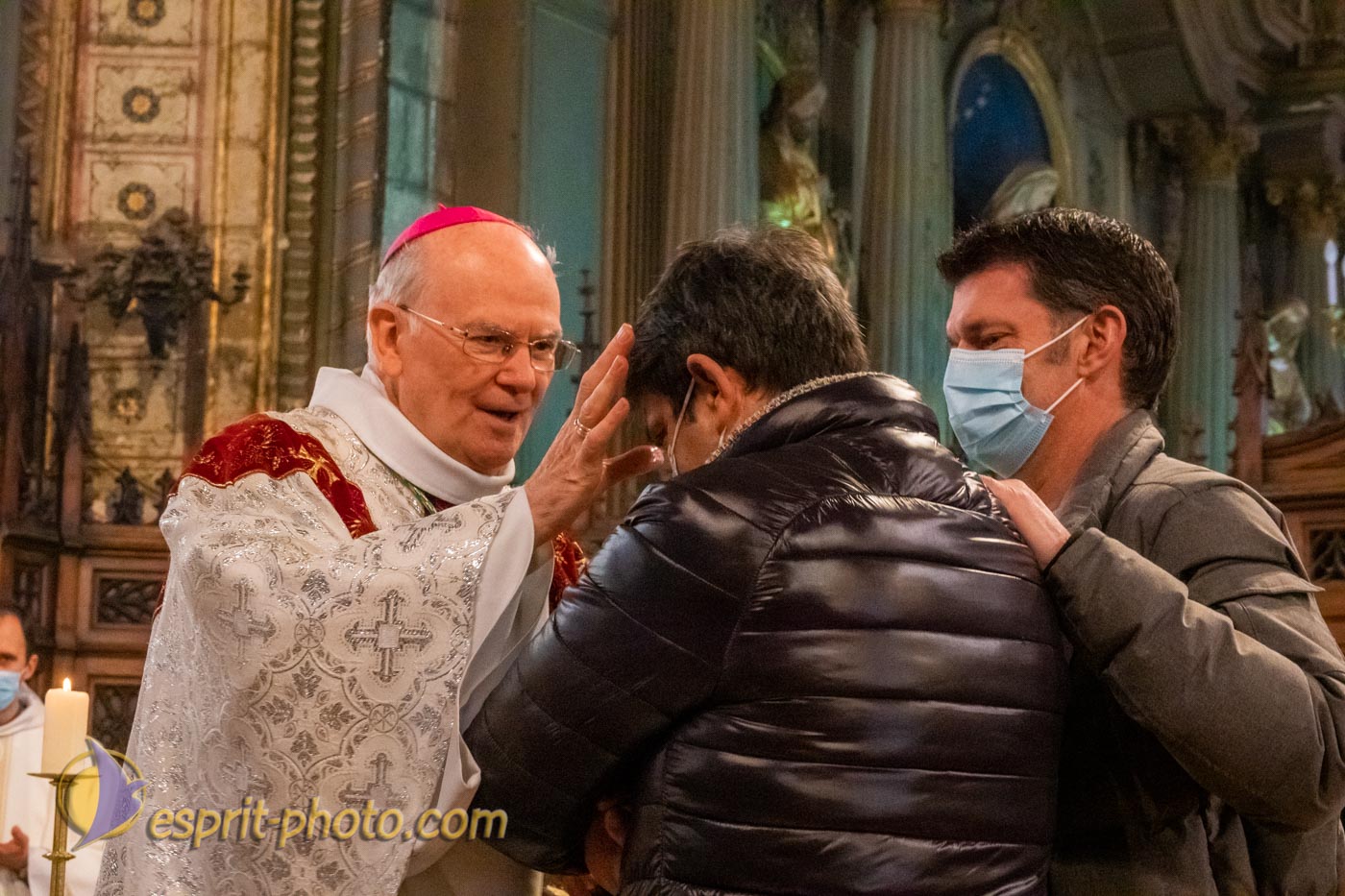 Nom de l'image : S1145282_c_Satisfecit-Editions.fr — Description :