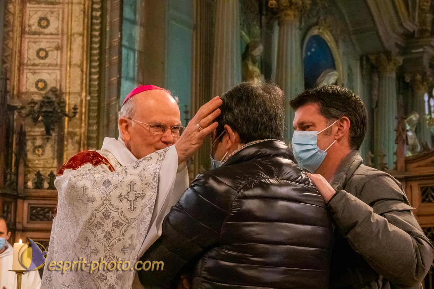 Nom de l'image : S1145283_c_Satisfecit-Editions.fr — Description :