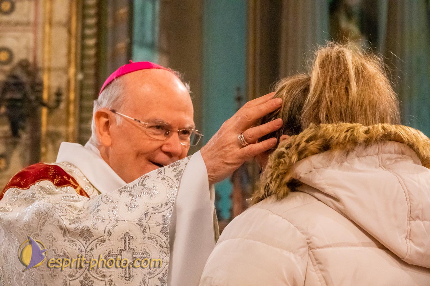 Nom de l'image : S1145291_c_Satisfecit-Editions.fr — Description :