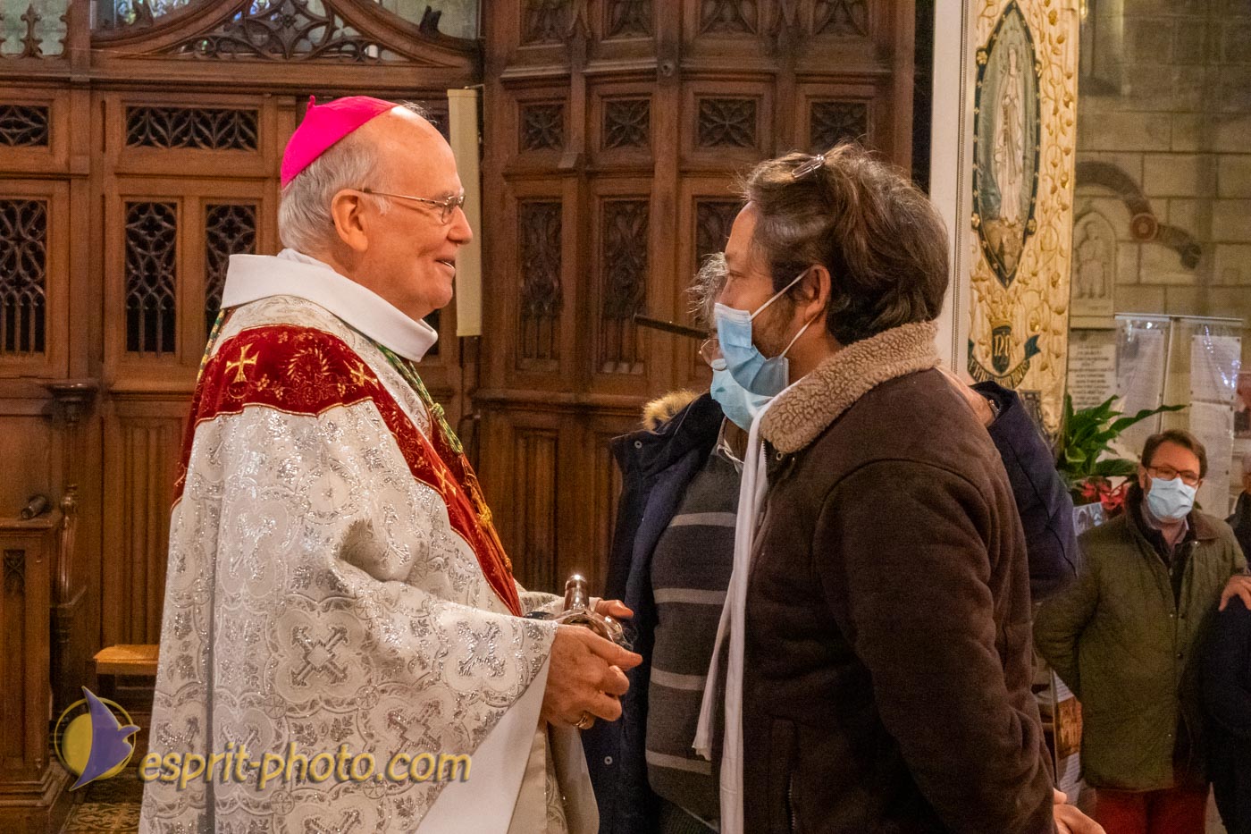 Nom de l'image : S1145303_c_Satisfecit-Editions.fr — Description :