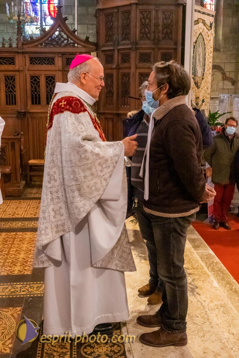 Nom de l'image : S1145304_c_Satisfecit-Editions.fr — Description :