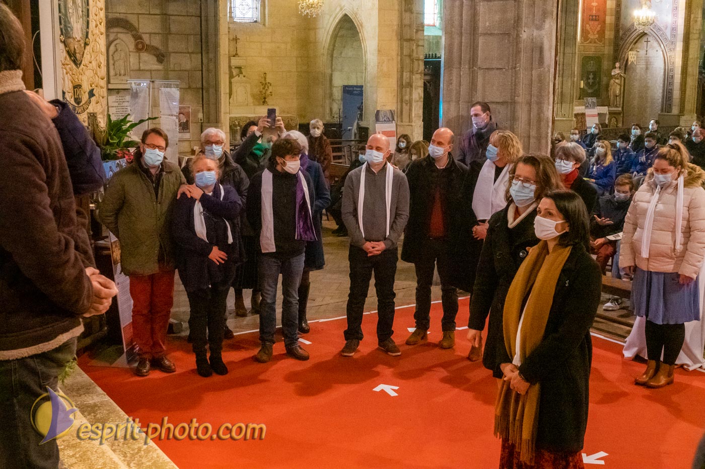 Nom de l'image : S1145306_c_Satisfecit-Editions.fr — Description :