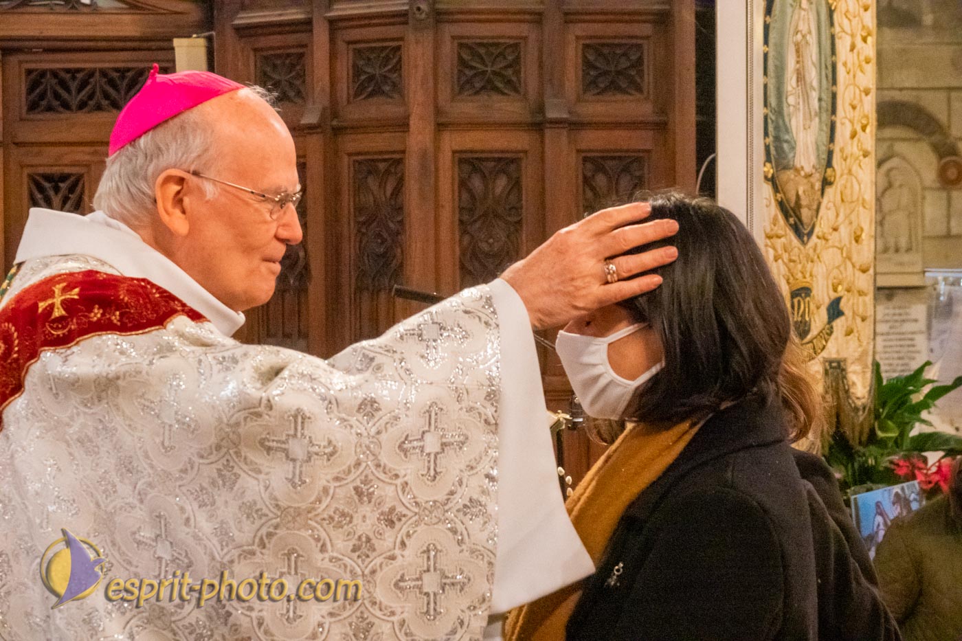 Nom de l'image : S1145311_c_Satisfecit-Editions.fr — Description :