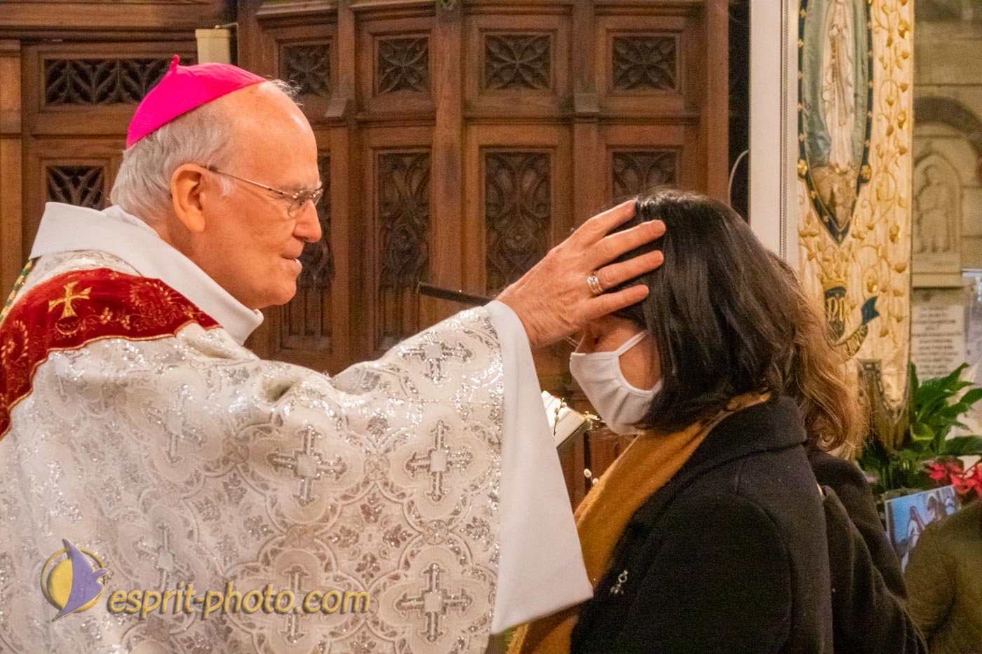 Nom de l'image : S1145314_c_Satisfecit-Editions.fr — Description :