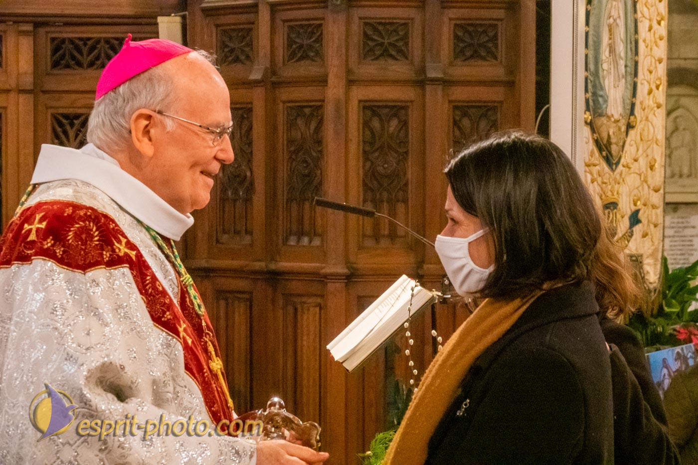 Nom de l'image : S1145315_c_Satisfecit-Editions.fr — Description :