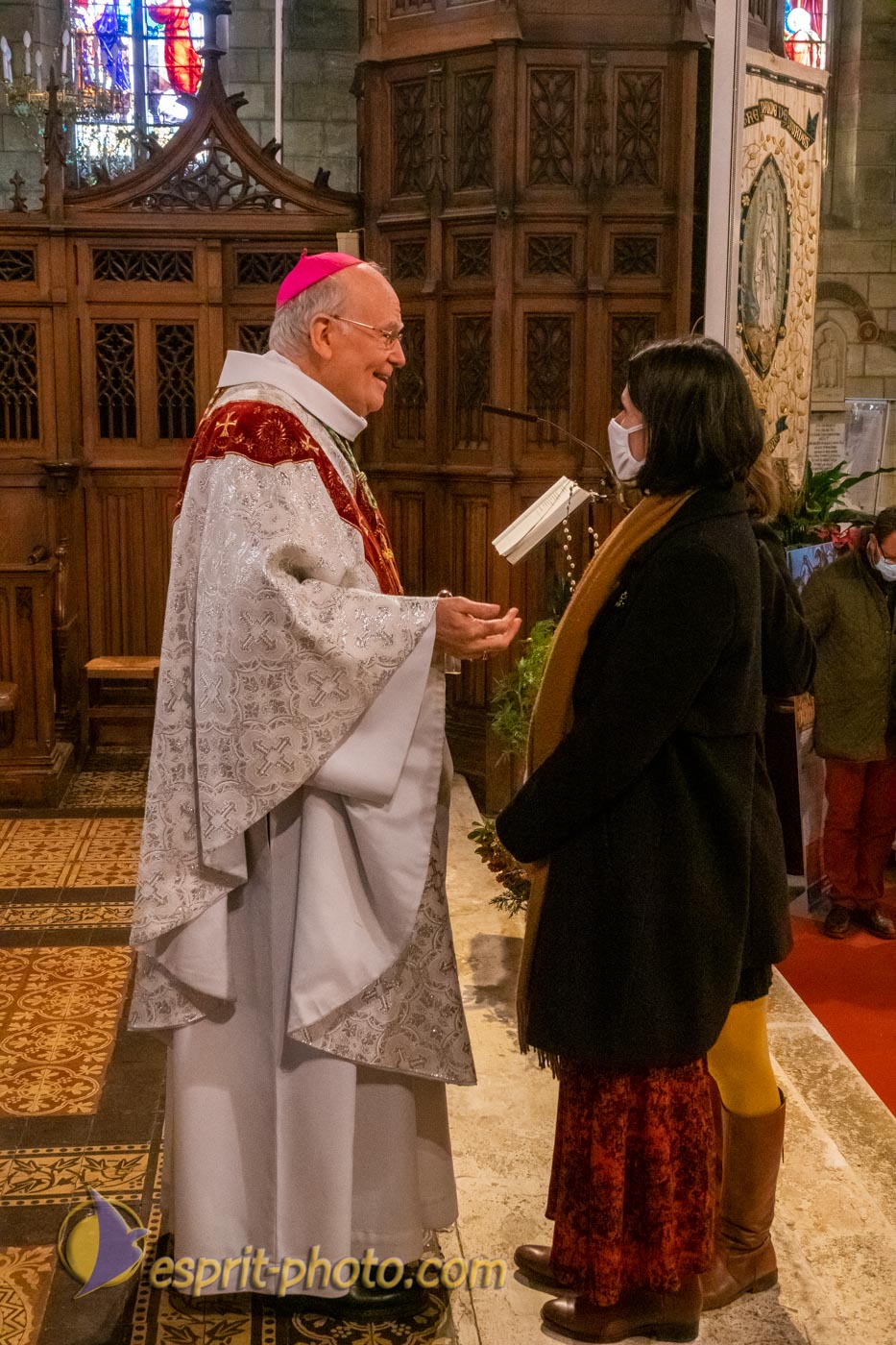 Nom de l'image : S1145317_c_Satisfecit-Editions.fr — Description :