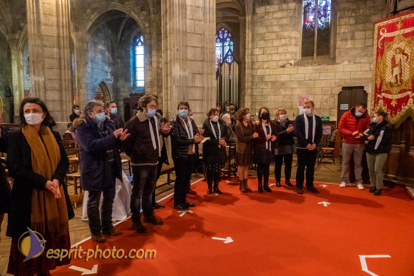 Nom de l'image : S1145327_c_Satisfecit-Editions.fr — Description :