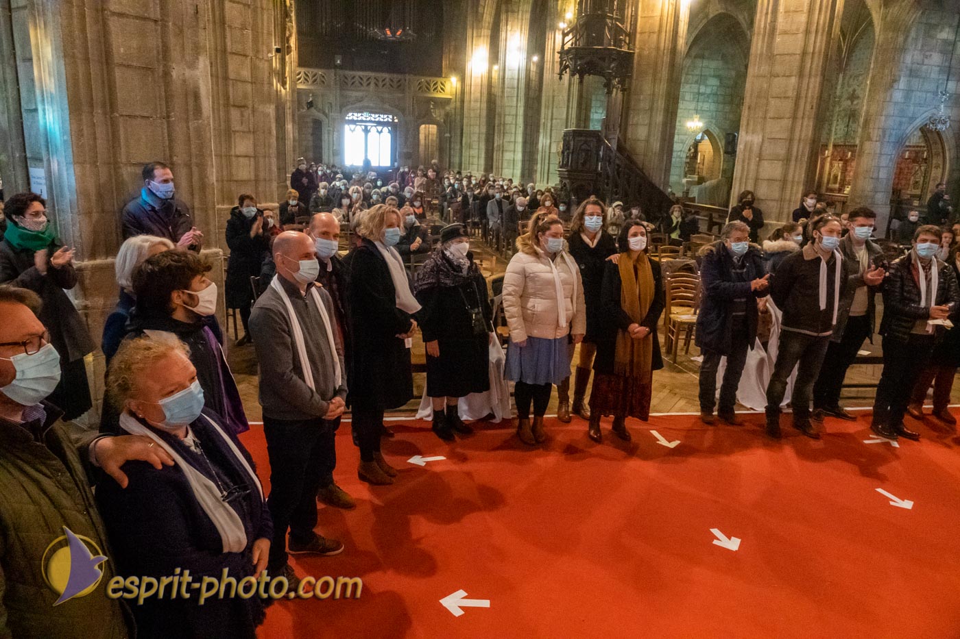 Nom de l'image : S1145331_c_Satisfecit-Editions.fr — Description :