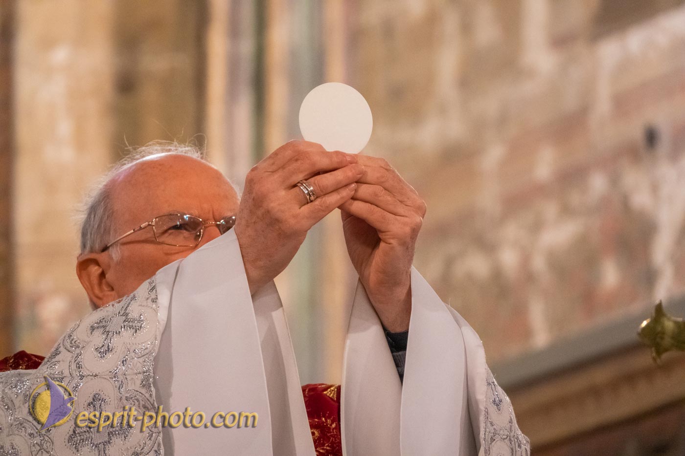 Nom de l'image : S1145342_c_Satisfecit-Editions.fr — Description :