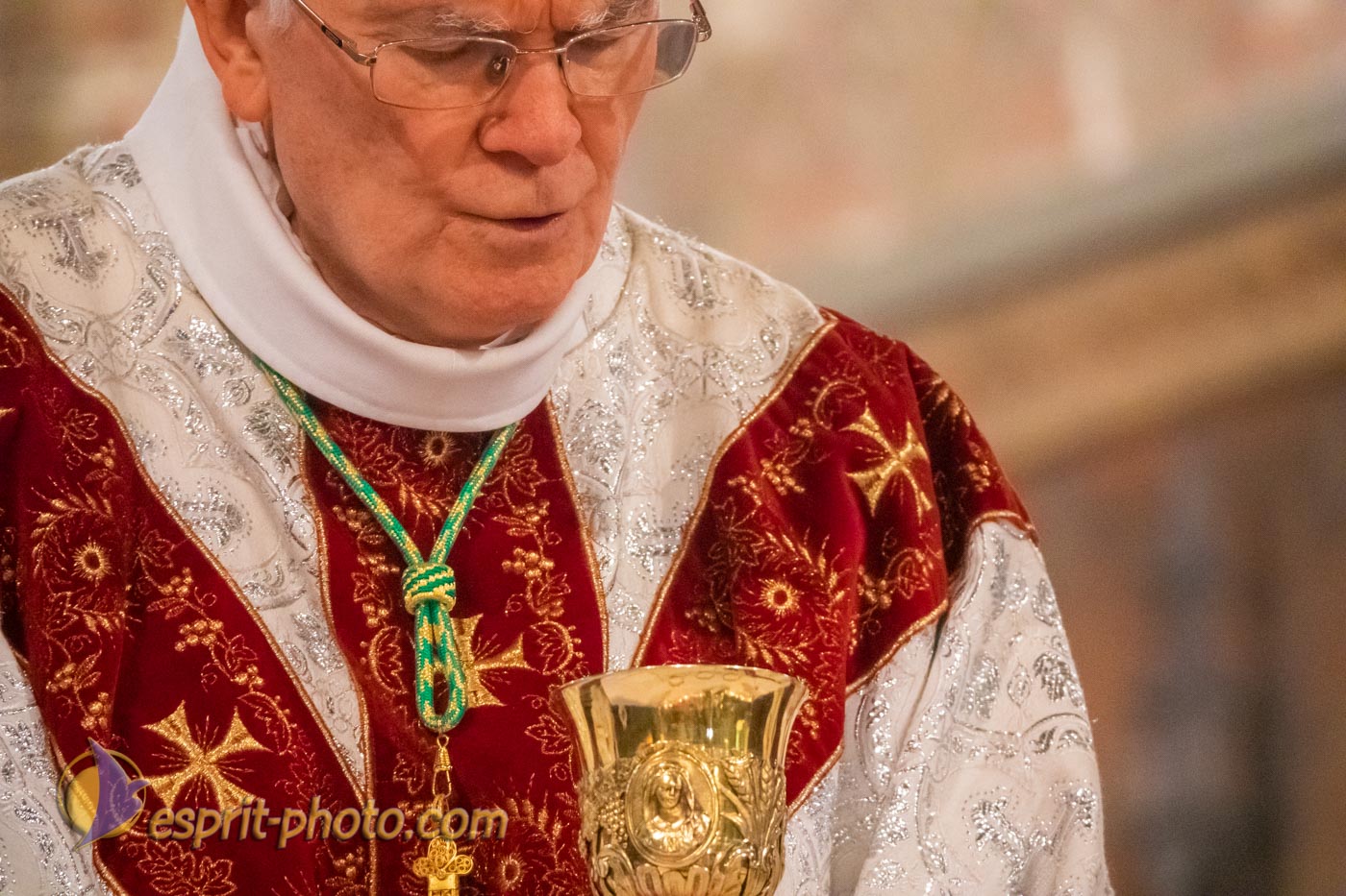 Nom de l'image : S1145356_c_Satisfecit-Editions.fr — Description :