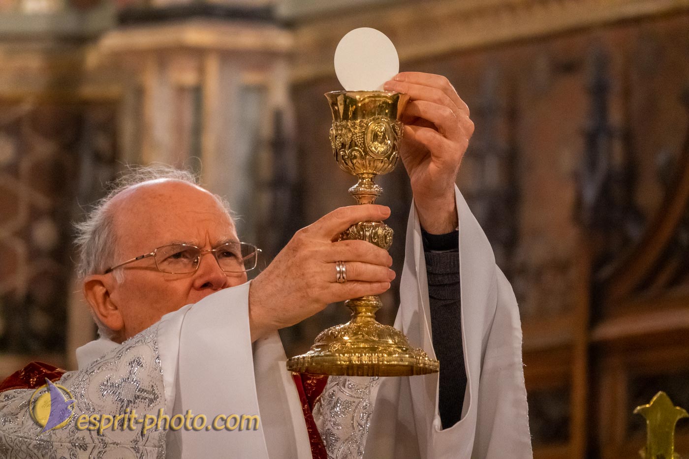 Nom de l'image : S1145367_c_Satisfecit-Editions.fr — Description :