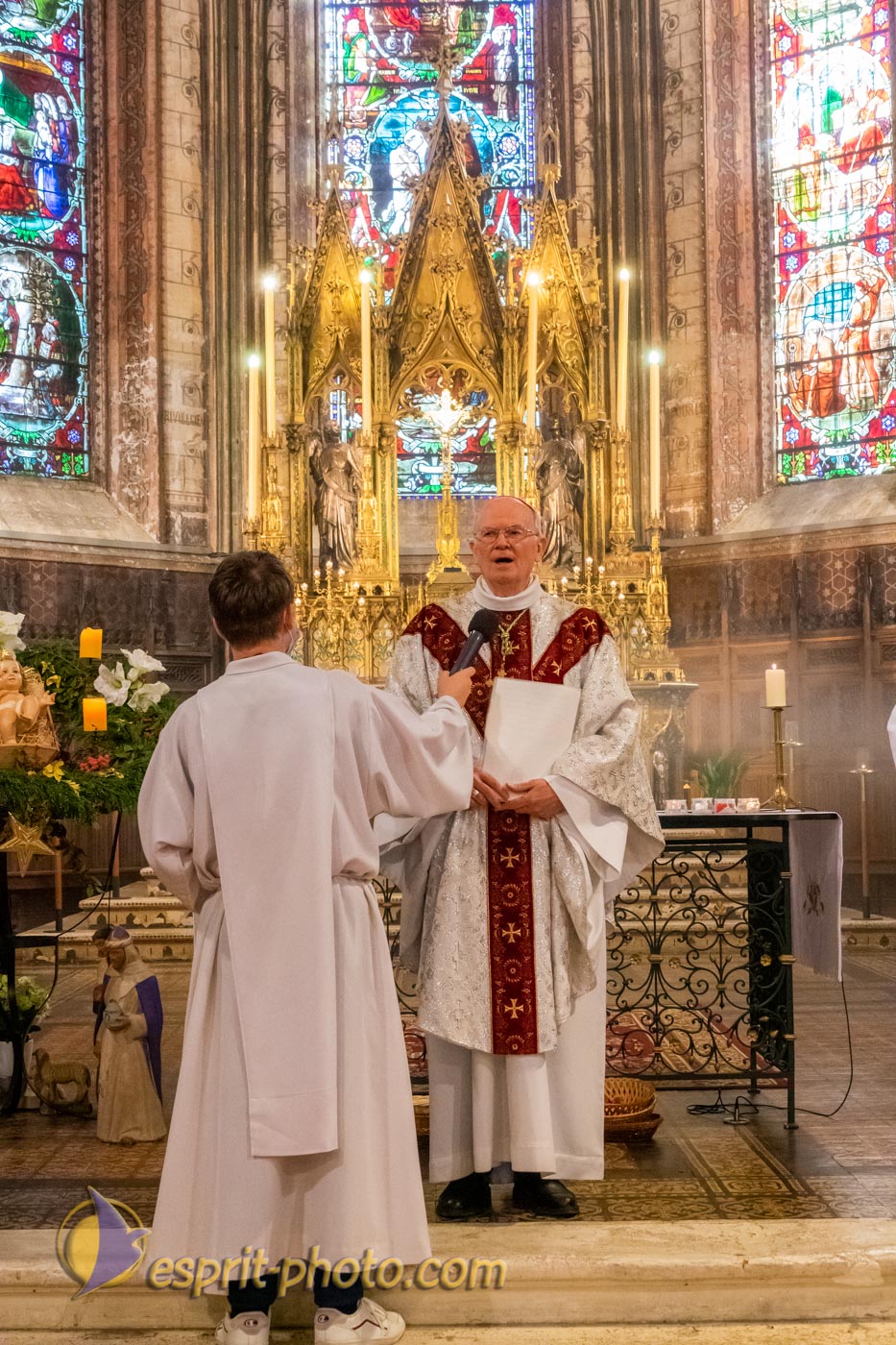 Nom de l'image : S1145376_c_Satisfecit-Editions.fr — Description :