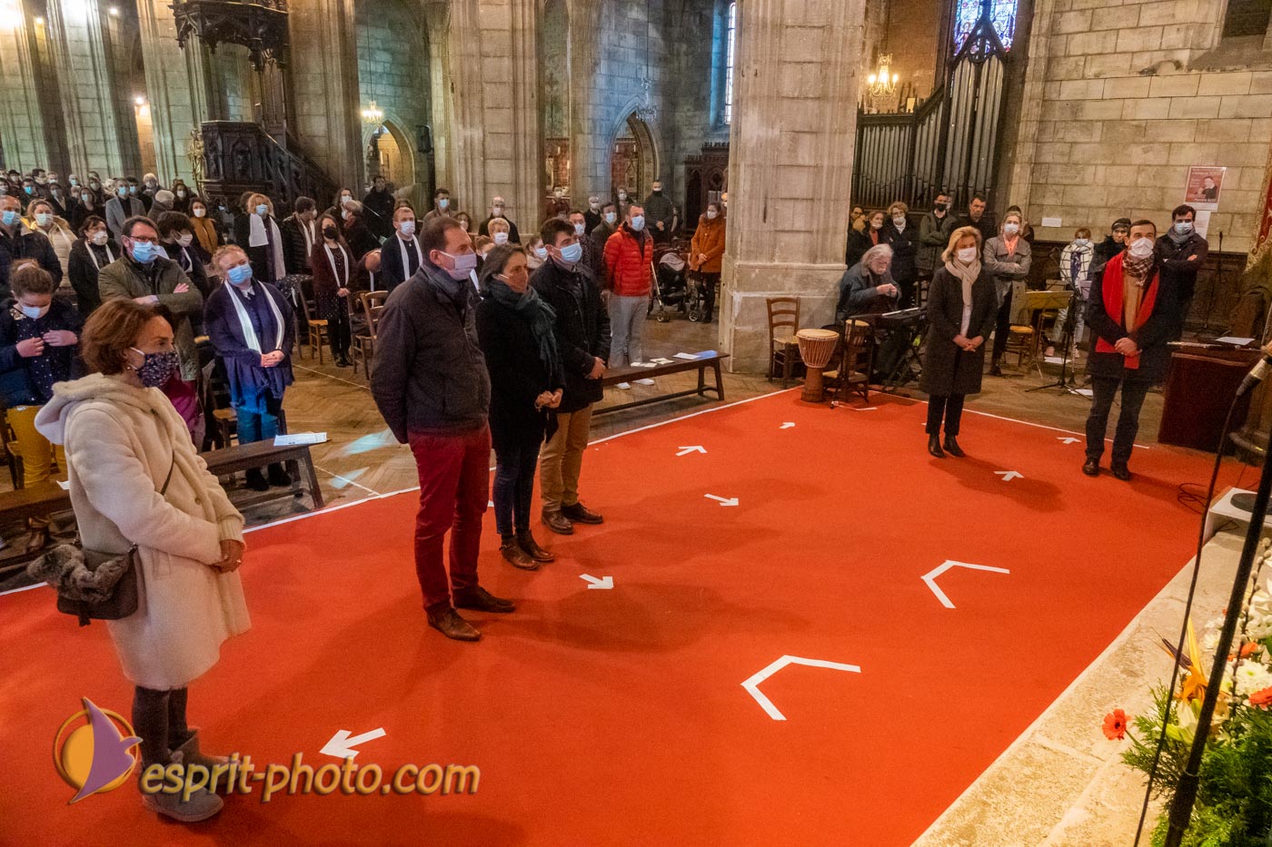 Nom de l'image : S1145396_c_Satisfecit-Editions.fr — Description :