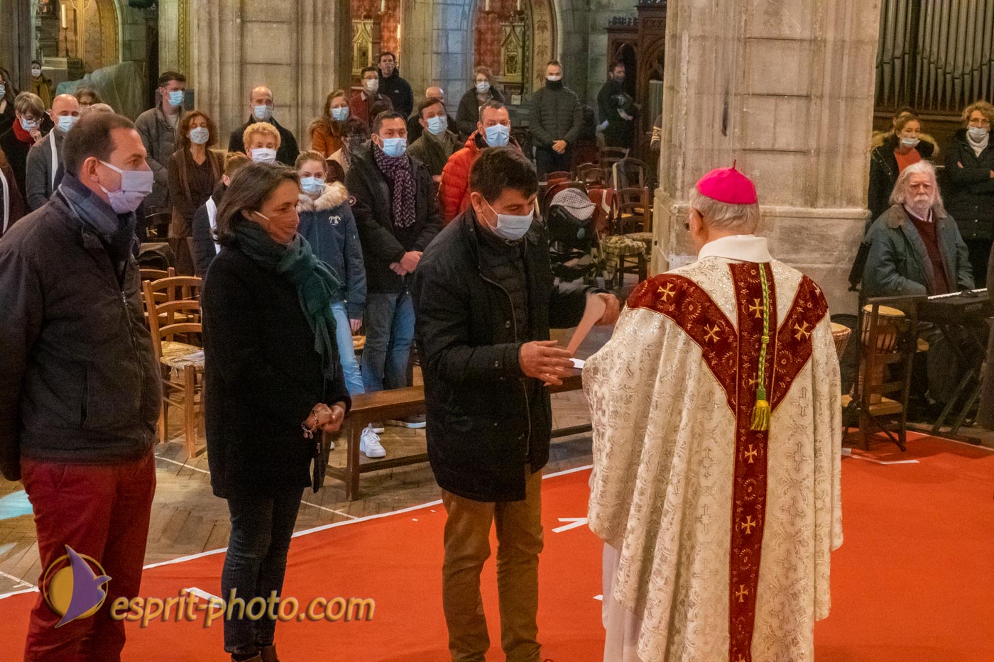 Nom de l'image : S1145402_c_Satisfecit-Editions.fr — Description :