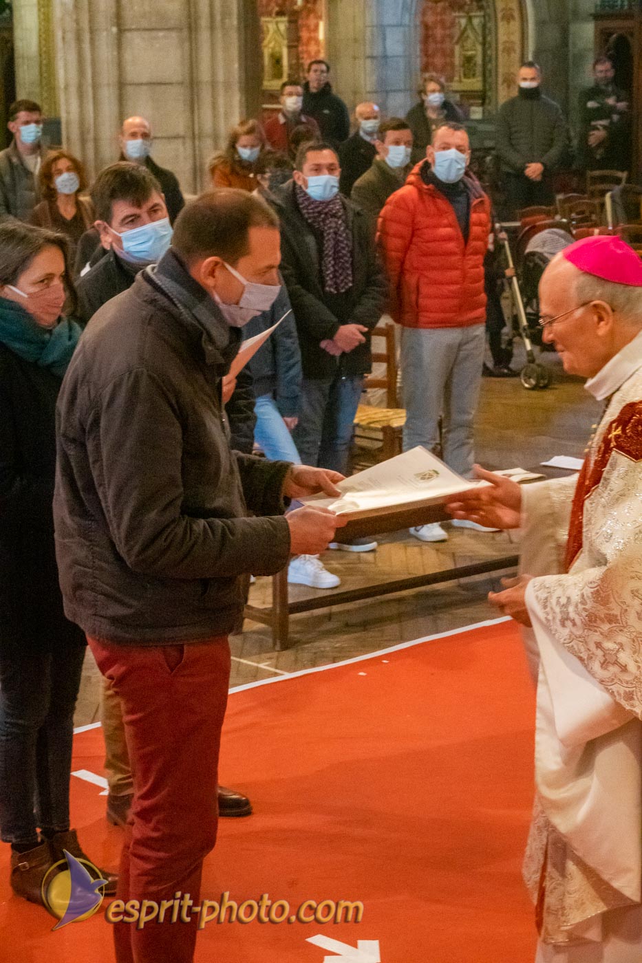 Nom de l'image : S1145409_c_Satisfecit-Editions.fr — Description :