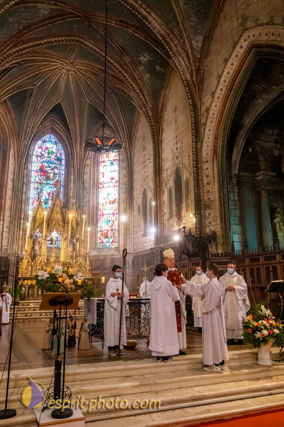 Nom de l'image : S1145413_c_Satisfecit-Editions.fr — Description :