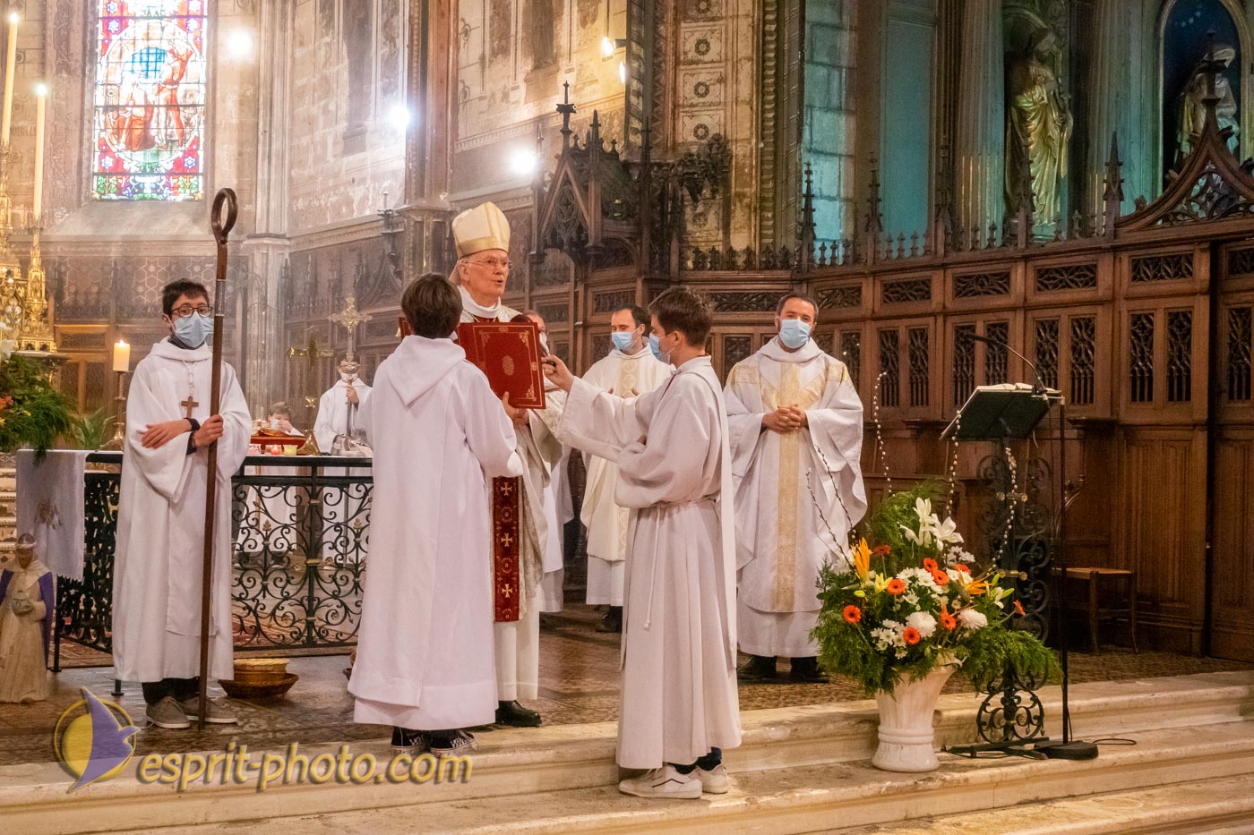 Nom de l'image : S1145416_c_Satisfecit-Editions.fr — Description :